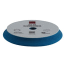 DA COARSE FOAM PAD RUPES ESPUMA CORTE ALTO