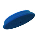 DA COARSE FOAM PAD RUPES ESPUMA CORTE ALTO