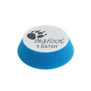 DA COARSE FOAM PAD RUPES ESPUMA CORTE ALTO