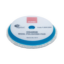 DA COARSE PAD RUPES LANA AZUL CORTE ALTO