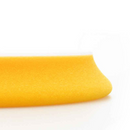 DA FINE FOAM PAD RUPES ESPUMA CORTE MEDIO