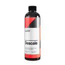 DESCALE CARPRO 500 ML
