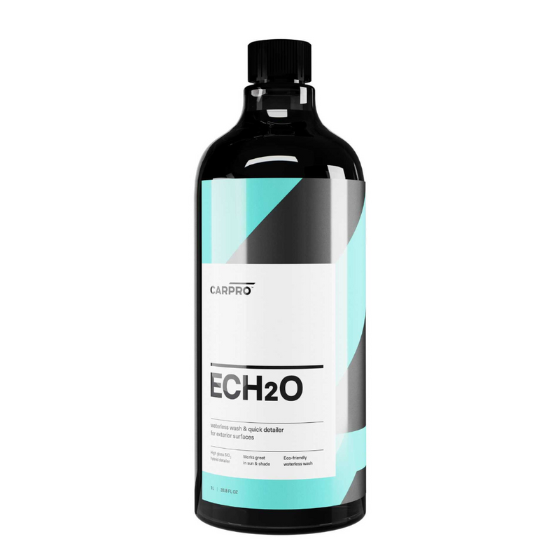 ECH2O CARPRO