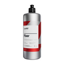 FIXER CARPRO PULIMENTO CORTE MEDIO