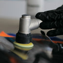 INSTALACIÓN DE PPF CLUSTER