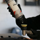 INSTALACIÓN DE PPF CLUSTER