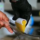 INSTALACIÓN DE PPF CLUSTER