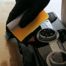 INSTALACIÓN DE PPF AIRES ACONDICIONADO