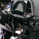 INSTALACIÓN DE PPF AIRES ACONDICIONADO