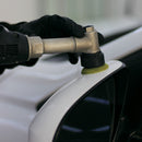 TRATAMIENTO CERÁMICO PROFESSIONAL  2-3 AÑOS