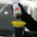 TRATAMIENTO CERÁMICO PROFESSIONAL  2-3 AÑOS