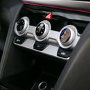 INSTALACIÓN DE PPF AIRES ACONDICIONADO