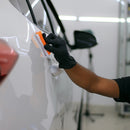 TRATAMIENTO CERÁMICO PROFESSIONAL  2-3 AÑOS