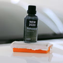 TRATAMIENTO CERÁMICO PROFESSIONAL  2-3 AÑOS