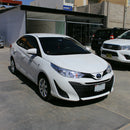 TRATAMIENTO CERÁMICO PROFESSIONAL  2-3 AÑOS