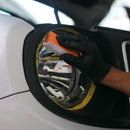 CERÁMICO DLUX FAROS DE LUJO