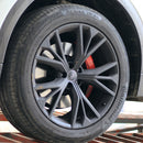 LAVADO REACTIVACIÓN CERÁMICA RELOAD