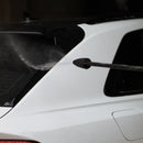 LAVADO REACTIVACIÓN CERÁMICA RELOAD