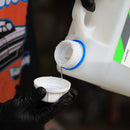 LAVADO REACTIVACIÓN CERÁMICA RELOAD