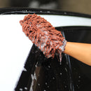 LAVADO REACTIVACIÓN CERÁMICA RELOAD