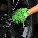 LAVADO REACTIVACIÓN CERÁMICA RELOAD