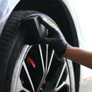 LAVADO REACTIVACIÓN CERÁMICA RELOAD