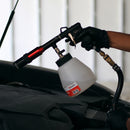 LAVADO REACTIVACIÓN CERÁMICA RELOAD