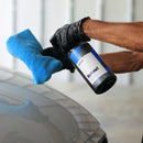 LAVADO REACTIVACIÓN CERÁMICA RELOAD