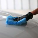 LAVADO REACTIVACIÓN CERÁMICA RELOAD