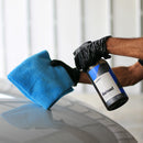 LAVADO REACTIVACIÓN CERÁMICA RELOAD