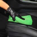 LAVADO REACTIVACIÓN CERÁMICA RELOAD