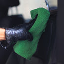 LAVADO REACTIVACIÓN CERÁMICA RELOAD