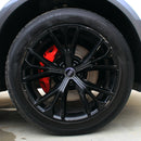 LAVADO REACTIVACIÓN CERÁMICA RELOAD