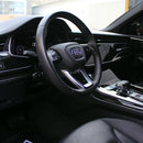 LAVADO REACTIVACIÓN CERÁMICA RELOAD