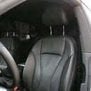 LAVADO REACTIVACIÓN CERÁMICA RELOAD