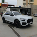 LAVADO REACTIVACIÓN CERÁMICA RELOAD