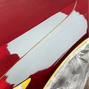 DIAGNÓSTICO DE PLANCHADO Y PINTURA