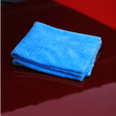 PAÑOS MICROFIBRA TWO FACE CARPRO