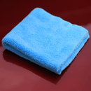 PAÑOS MICROFIBRA TWO FACE CARPRO