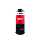 PROTECTOR DE BAJOS NEGRO WURT 1 KG