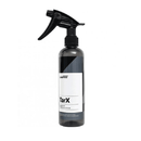 TAR X  CARPRO 500 ML