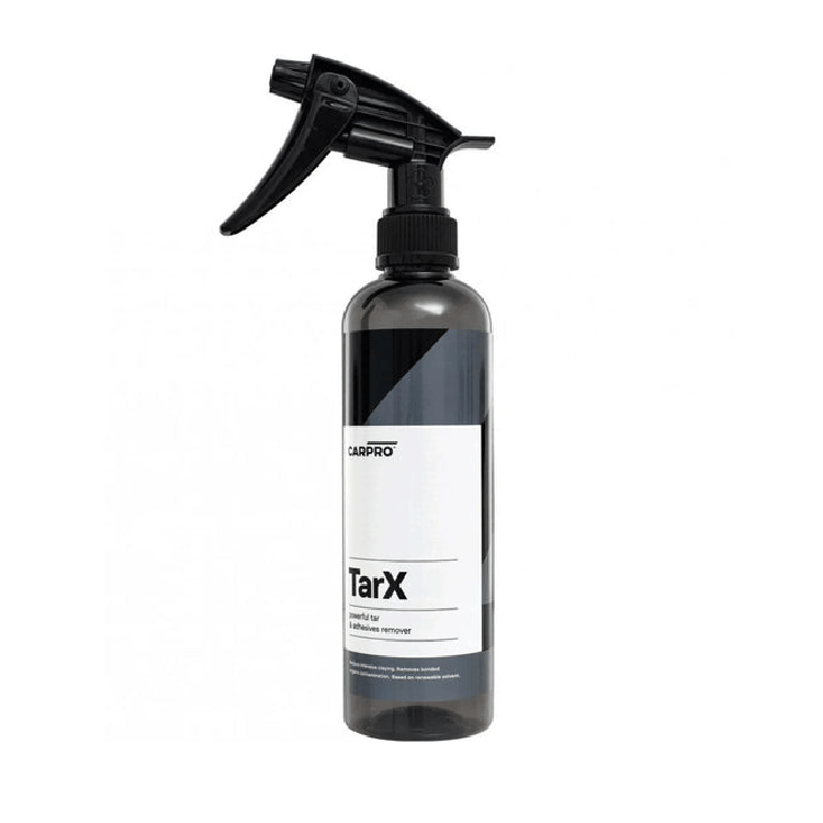 TAR X  CARPRO 500 ML