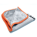 DHYDRATE DRY TOWEL GSM   CARPRO 70 x 100 CM