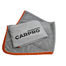 DHYDRATE DRY TOWEL GSM   CARPRO 70 x 100 CM