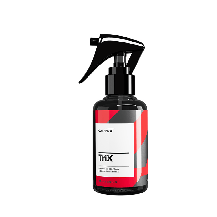 TRIX CARPRO 50 ML