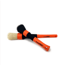 DETAILING BRUSH SET CARPRO
