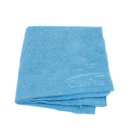 PAÑOS MICROFIBRA TWO FACE CARPRO