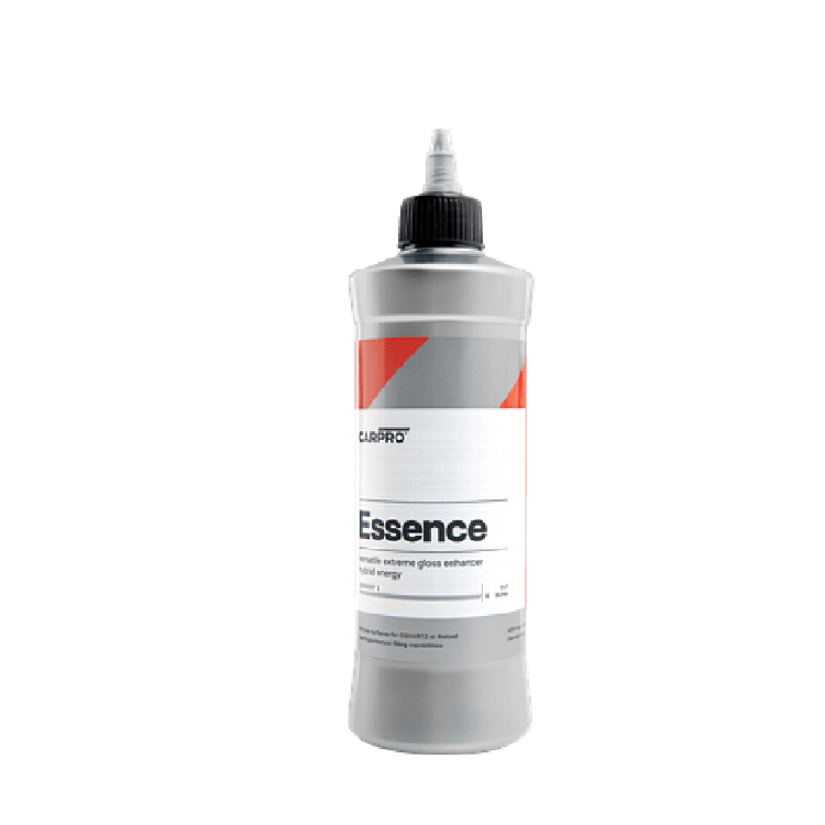 ESSENCES CARPRO 500 ML