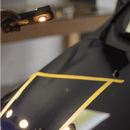 TRATAMIENTO DE PINTURA