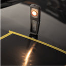 TRATAMIENTO DE PINTURA